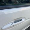 honda fit 2014 CFJ1553248 image 6