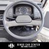 subaru sambar-truck 1992 CFJ1690966 image 18