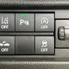suzuki hustler 2020 quick_quick_5AA-MR92S_MR92S-122217 image 18