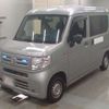 honda n-van 2018 -HONDA--N VAN HBD-JJ1--JJ1-3001993---HONDA--N VAN HBD-JJ1--JJ1-3001993- image 1