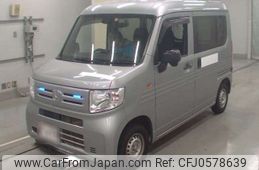 honda n-van 2018 -HONDA--N VAN HBD-JJ1--JJ1-3001993---HONDA--N VAN HBD-JJ1--JJ1-3001993-