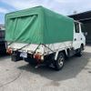 toyota toyoace 2015 GOO_NET_EXCHANGE_0900672A30250505W007 image 7