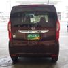 honda n-box 2023 quick_quick_6BA-JF3_JF3-2431084 image 3
