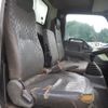 isuzu elf-truck 2006 CFJ1550519 image 76