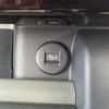 suzuki spacia 2024 CFJ1733417 image 21