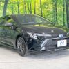 toyota corolla-touring-wagon 2020 quick_quick_ZWE211W_ZWE211-6057526 image 16