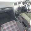 volkswagen golf-gti 2015 quick_quick_ABA-AUCHH_WVWZZZAUZFW150337 image 3