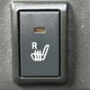 suzuki wagon-r 2022 CFJ1754794 image 12