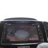 suzuki solio 2016 -SUZUKI 【鳥取 501ｽ1959】--Solio DAA-MA36S--MA36S-628398---SUZUKI 【鳥取 501ｽ1959】--Solio DAA-MA36S--MA36S-628398- image 11