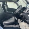 toyota hiace-van 2011 CFJ1678975 image 4