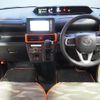 daihatsu tanto 2023 CFJ1839167 image 15