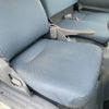 mitsubishi-fuso canter 2011 GOO_NET_EXCHANGE_1300374A30250522W001 image 59