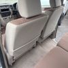 suzuki every 2008 -SUZUKI 【名変中 】--Every DA64V--332851---SUZUKI 【名変中 】--Every DA64V--332851- image 7