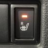 suzuki spacia 2020 CFJ1619915 image 7