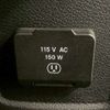 jeep wrangler 2020 CFJ1710027 image 40