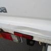 mazda bongo-truck 2014 CFJ1880597 image 22