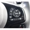 honda n-box 2022 -HONDA--N BOX JF3--JF3-5192554---HONDA--N BOX JF3--JF3-5192554- image 9