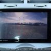 toyota vitz undefined 3282185-N2024090125A-24 image 21