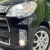 daihatsu tanto-exe 2013 -DAIHATSU--Tanto Exe DBA-L455S--L455S-0084463---DAIHATSU--Tanto Exe DBA-L455S--L455S-0084463- image 14