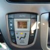 daihatsu move 2014 -DAIHATSU--Move DBA-LA100S--LA100S-0285111---DAIHATSU--Move DBA-LA100S--LA100S-0285111- image 8