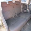 toyota roomy 2017 -TOYOTA 【豊田 500ﾊ 332】--Roomy DBA-M900A--M900A-0123416---TOYOTA 【豊田 500ﾊ 332】--Roomy DBA-M900A--M900A-0123416- image 30