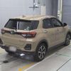 daihatsu rocky 2020 CFJ1724020 image 4