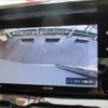 toyota townace-van 2014 -TOYOTA--Townace Van DBF-S402M--S402M-0048859---TOYOTA--Townace Van DBF-S402M--S402M-0048859- image 10