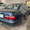toyota corona 1994 -TOYOTA--Corona E-ST190--ST190-0041879---TOYOTA--Corona E-ST190--ST190-0041879- image 5