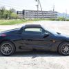honda s660 2018 quick_quick_DBA-JW5_JW5-1100785 image 17