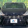 toyota prius-α 2018 quick_quick_ZVW41W_ZVW41-0074391 image 14