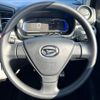 daihatsu mira-e-s 2017 -DAIHATSU--Mira e:s DBA-LA360S--LA360S-0002463---DAIHATSU--Mira e:s DBA-LA360S--LA360S-0002463- image 11