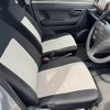 daihatsu mira-e-s 2020 CFJ1699146 image 16