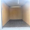 toyota toyoace 2013 CFJ1581748 image 19