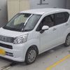 daihatsu move 2022 -DAIHATSU 【滋賀 581ﾓ 521】--Move DBA-LA150S--LA150S-2130622---DAIHATSU 【滋賀 581ﾓ 521】--Move DBA-LA150S--LA150S-2130622- image 1