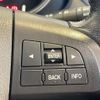 mazda axela 2013 -MAZDA--Axela DBA-BL5FW--BL5FW-207661---MAZDA--Axela DBA-BL5FW--BL5FW-207661- image 24