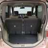 daihatsu tanto 2012 -DAIHATSU--Tanto DBA-L375S--L375S-0510362---DAIHATSU--Tanto DBA-L375S--L375S-0510362- image 25