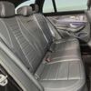 mercedes-benz e-class-station-wagon 2021 quick_quick_213277C_W1K2132772A866443 image 11