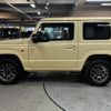 suzuki jimny 2020 -SUZUKI--Jimny 3BA-JB64W--JB64W-146613---SUZUKI--Jimny 3BA-JB64W--JB64W-146613- image 18