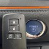 toyota sienta 2019 quick_quick_NHP170G_NHP170-7162761 image 7