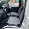 daihatsu hijet-truck 1999 c2b3dadc8cc1f110d34e821e1cd222ba image 18