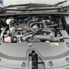 lexus lexus-others 2024 CFJ1732424 image 18