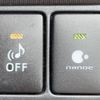 toyota aqua 2015 -TOYOTA--AQUA DAA-NHP10--NHP10-2485702---TOYOTA--AQUA DAA-NHP10--NHP10-2485702- image 29