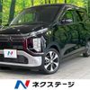 mitsubishi ek-cross 2019 quick_quick_B34W_B34W-0006298 image 1