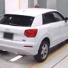 audi q2 2019 -AUDI--Audi Q2 ABA-GACHZ--WAUZZZGA0KA079342---AUDI--Audi Q2 ABA-GACHZ--WAUZZZGA0KA079342- image 2