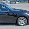 toyota crown 2014 CFJ1795130 image 13