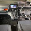 toyota sienta 2016 CFJ1825027 image 4
