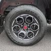 mitsubishi triton 2008 CFJ1348473 image 24