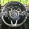 mazda atenza 2020 CFJ1604684 image 11