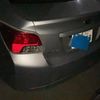 subaru impreza-g4 2012 CFJ1826818 image 14