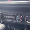 toyota raize 2023 CFJ1675824 image 15